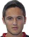 Edin Mersovski