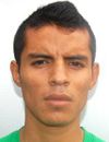 Jorge Calderón