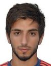 Mehmet Ayaoku
