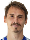 Vladimir Pokatilov