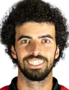 João Miguel