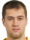 Roman Murtazaev - Источник: Ligamx.net Roman Murtazaev