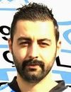Ferhat Yayla
