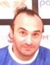 Seyhun Türe