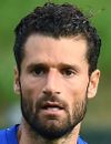 Antonio Candreva - Quelle: imago images Antonio Candreva