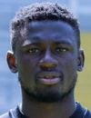 Jamilu Collins -