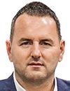 Jeton Bekjiri Jeton Bekjiri