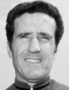 Helenio Herrera