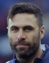 Salvatore Sirigu