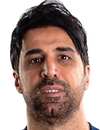 Ismail Atalan