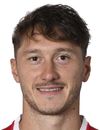 Anton Miranchuk