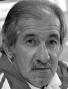 Fernando Chalana