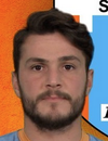 Tolga Akyüz
