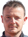 Stefan Angelov
