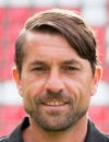 Harald Gfreiter