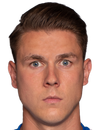 Damian Rasak