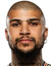DeAndre Yedlin
