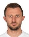 Jiri Krejci - Quelle: www.fcslovacko.cz Jiri Krejci