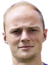 Ragim Sadykhov Ragim Sadykhov