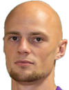 Rahim Sadykhov