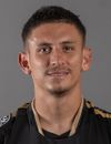 Luis Flores