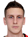 Svyatoslav Georgievski Svyatoslav Georgievski