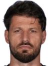 Bruno Petkovic