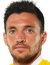 David Karaev