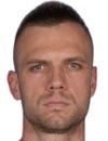 Aleksandar Jovanović
