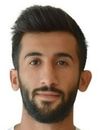 Serhat Akyün