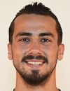 Emirhan Aydogan - Quelle: bursaspor/twitter Emirhan Aydogan