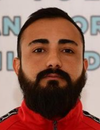 Ibrahim Timurboga