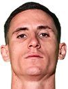 Daniel Podence