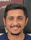 Yahya Bilgilioğlu