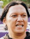 Hyrizan Jufri
