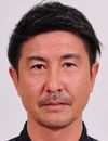 Yu Tokisaki