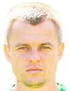 Maksym Kuba