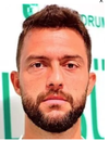 Tolga Deniz