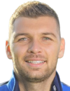 Milovan Petric
