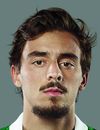 Chico Geraldes - Quelle: Sporting CP Chico Geraldes
