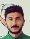 İbrahim Şekkeli