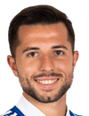 Nemanja Glavcic - источник: EKIPA Counselors Nemanja Glavcic