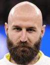 Vanja Milinkovic-Savic