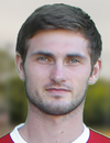 Robert Stachowiak