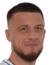 Sergey Keiler