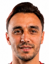 Gökhan Sazdağı