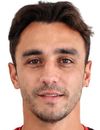 Gökhan Sazdağı