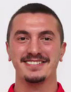 Serdar Yazıcı