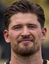 Gregor Kobel