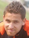 Youssef Omar